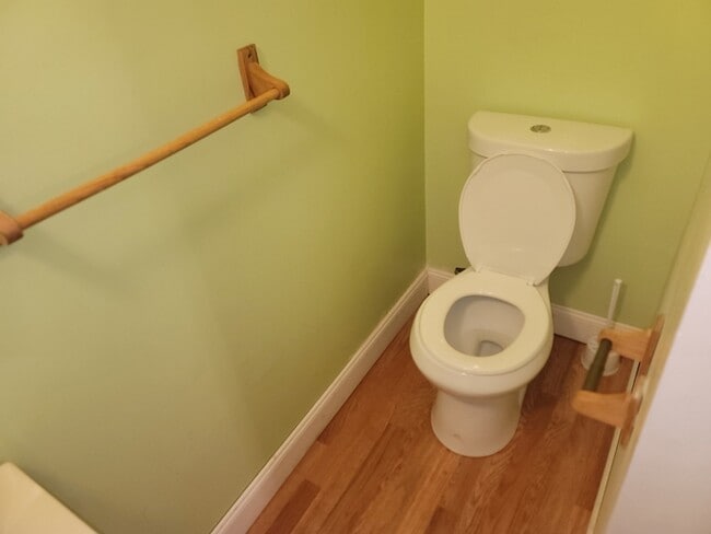 Photo - 134 Freedom Trl