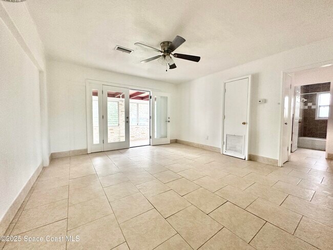 Photo - 302 Nidy Ave