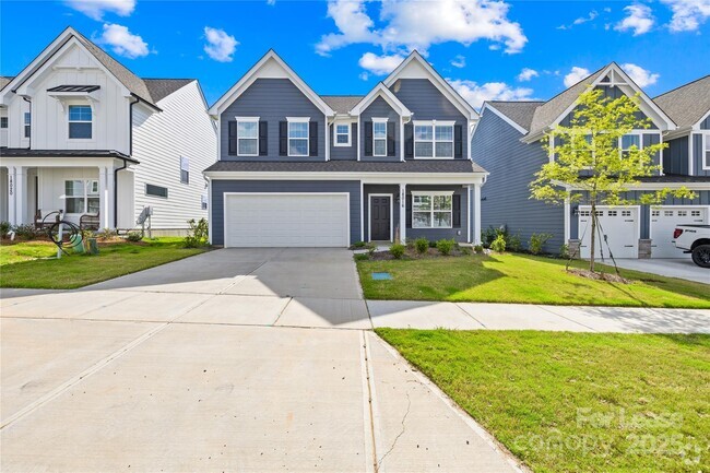 Building Photo - 18016 Wilbanks Dr Rental