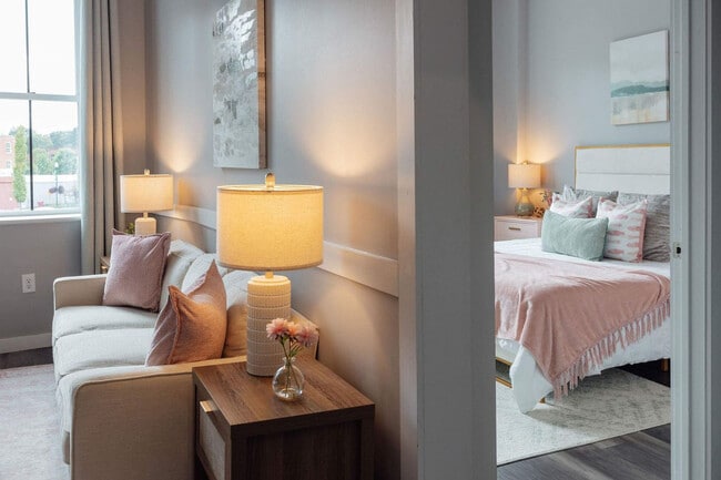 Photo - 117 Spring St Unit ID1397972P