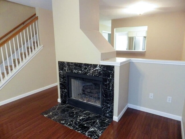 Photo - 11901 Swearingen Dr Unit 104