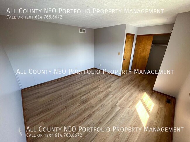 Photo - 2 Bed 1.5 Bath Condo in Dublin City Schools