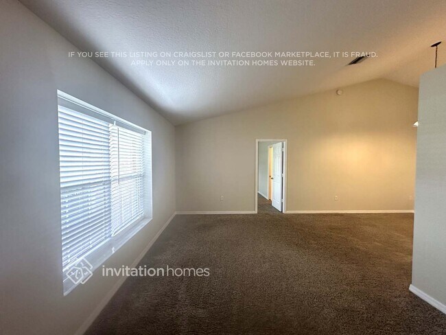 Photo - 1218 Nixonton St