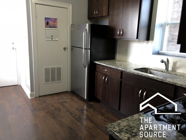 Photo - 4876 W Armitage Ave Unit 2R