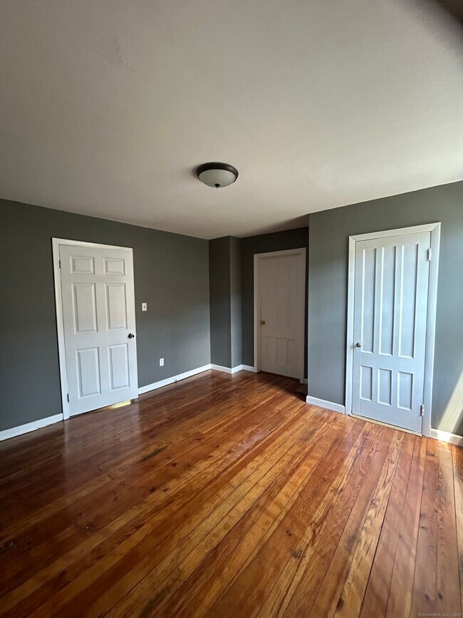 Photo - 25 Concord St