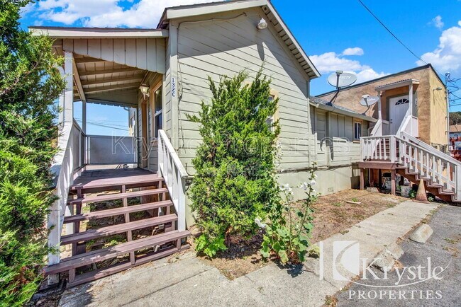 Photo - 132 Tennessee St