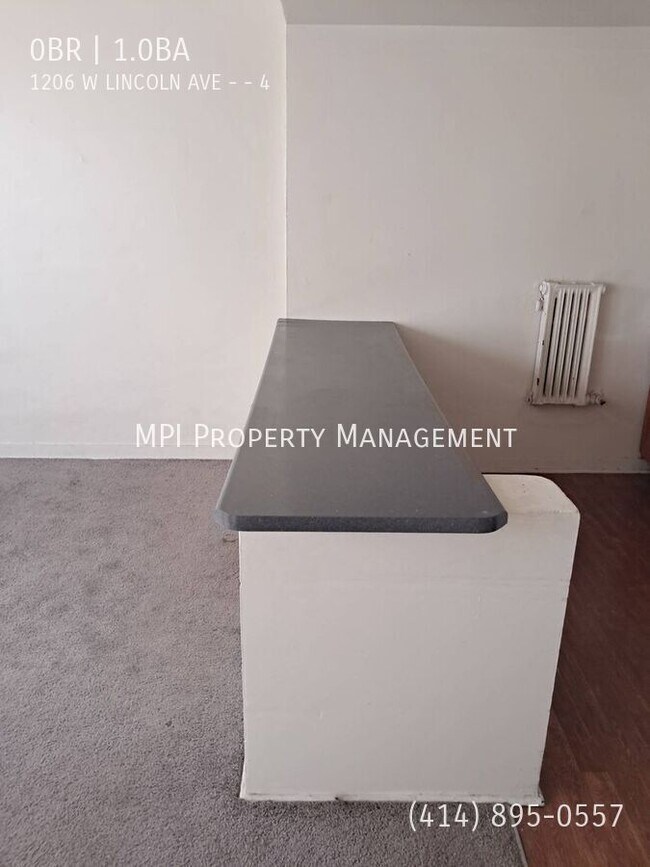 Photo - 1206 W Lincoln Ave Unidad 4
