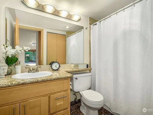 Photo - "Charming 1-Bedroom Haven in Seattle's Vibrant West Seattle Neighborhood!"