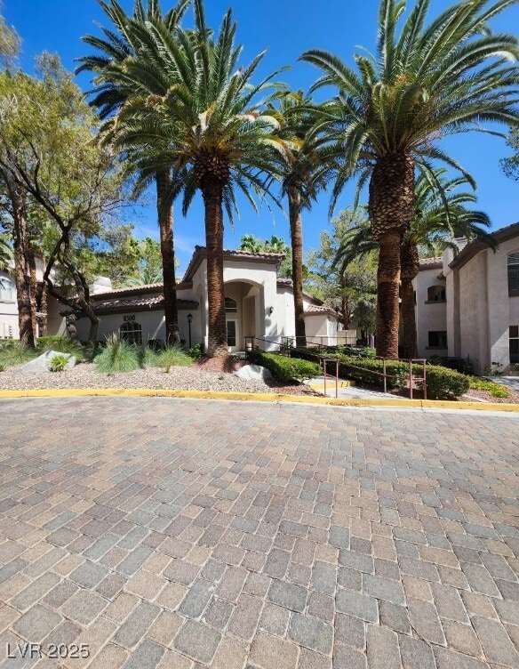 Photo - 100 Lemon Glaze St Condo Unit 202
