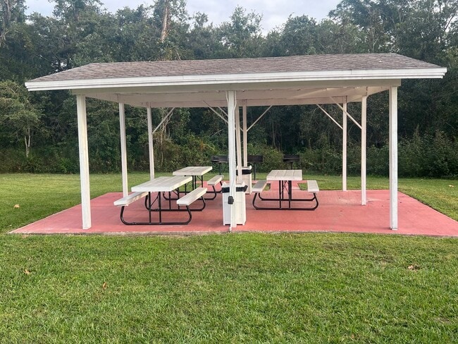 Photo - 2456 Sweetwater Club Cir