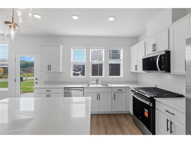 Photo - 10396 Ithaca Ln N