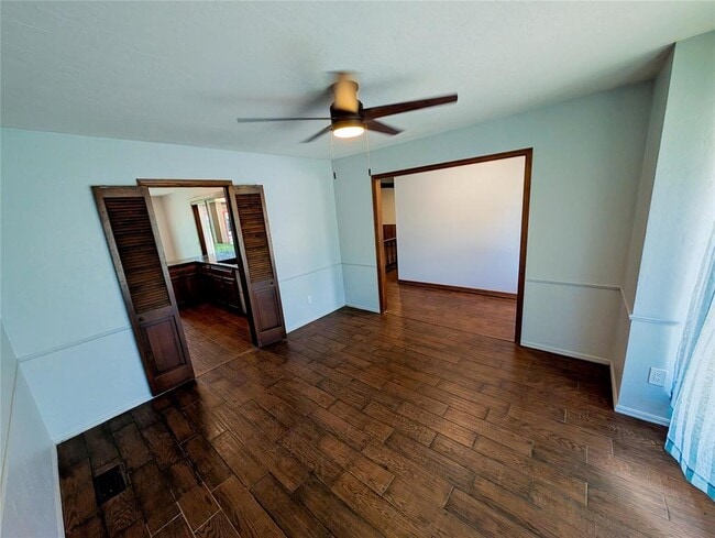 Photo - 10133 Bromley Ct