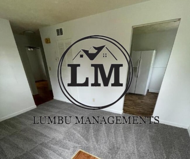 Photo - 517 Stephens St