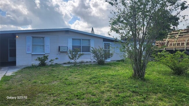 Photo - 5016 S 85th St