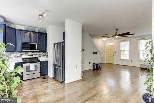 Photo - 9197 Carriage House Ln