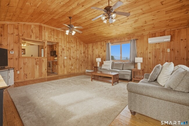 Building Photo - 9 Morrison St Unit 1