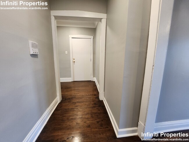 Photo - 3116 W 61st St Condo Unit 2