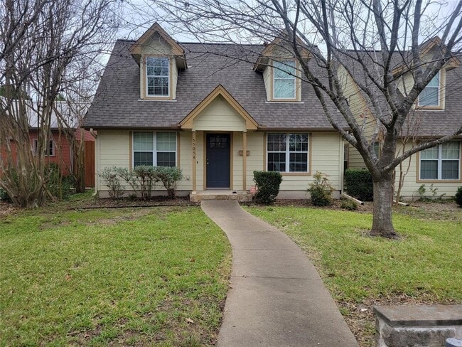 Photo - 5505 Montview St