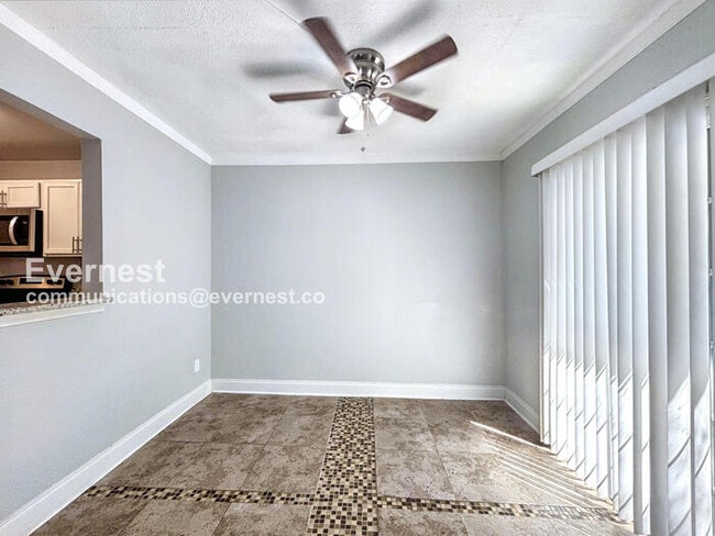 Photo - 4808 Eden View Ct