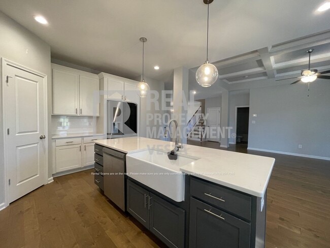 Photo - 109 Hidesta Ct