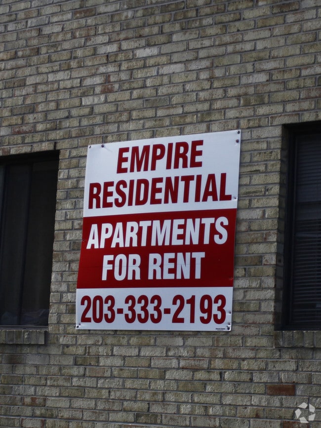 Photo - 1575 Iranistan