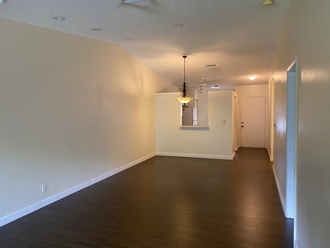 Photo - 18595 Egret Way