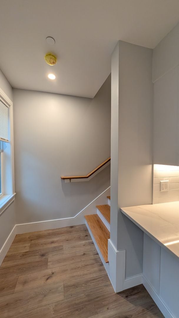 Photo - Get them while you can!! 4-bed, 3-bath in Brighton; beat the 9/1 rush with an August move-in!