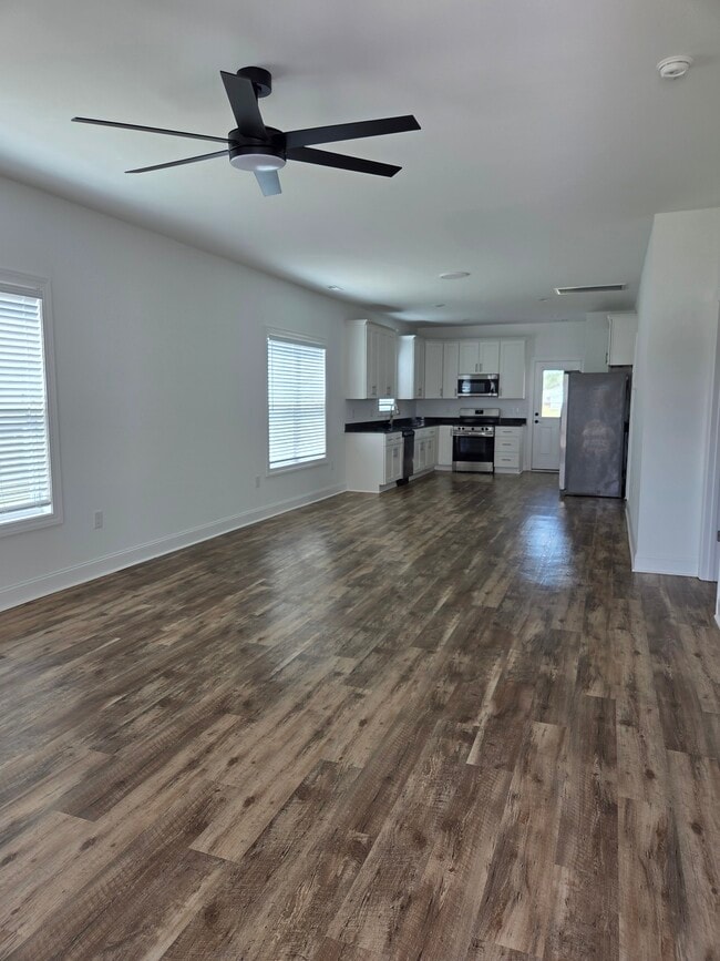 Photo - 632 Abigail Taylor Dr