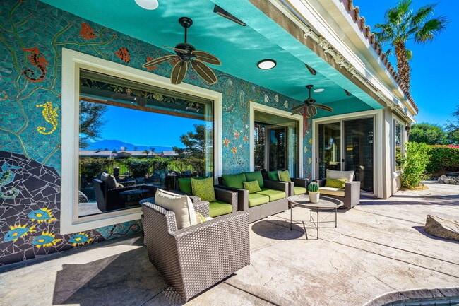 Photo - 81347 Camino Sevilla