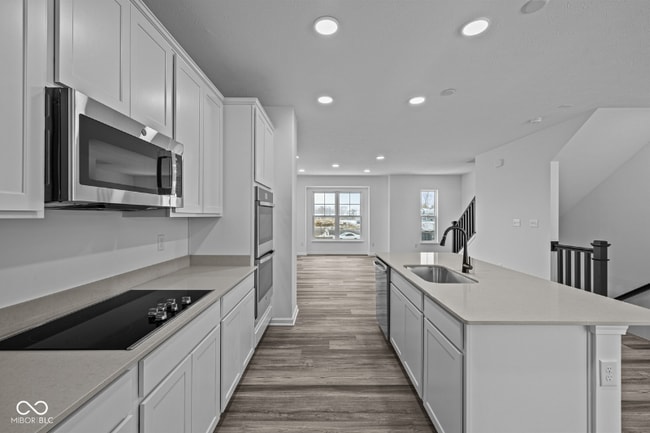 Photo - 4191 Barrel Ln Townhome