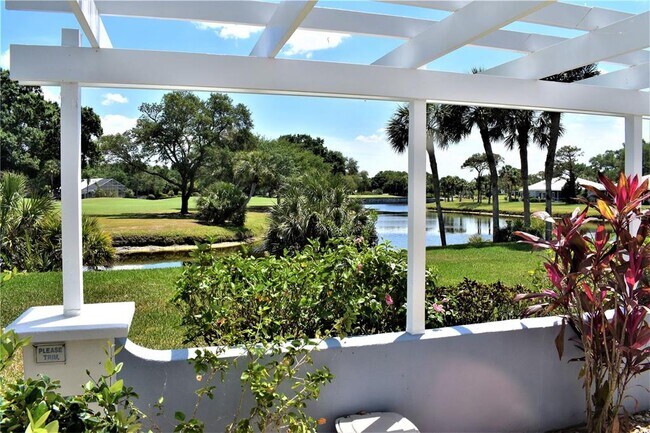 448 Cerromar Rd Unit 189