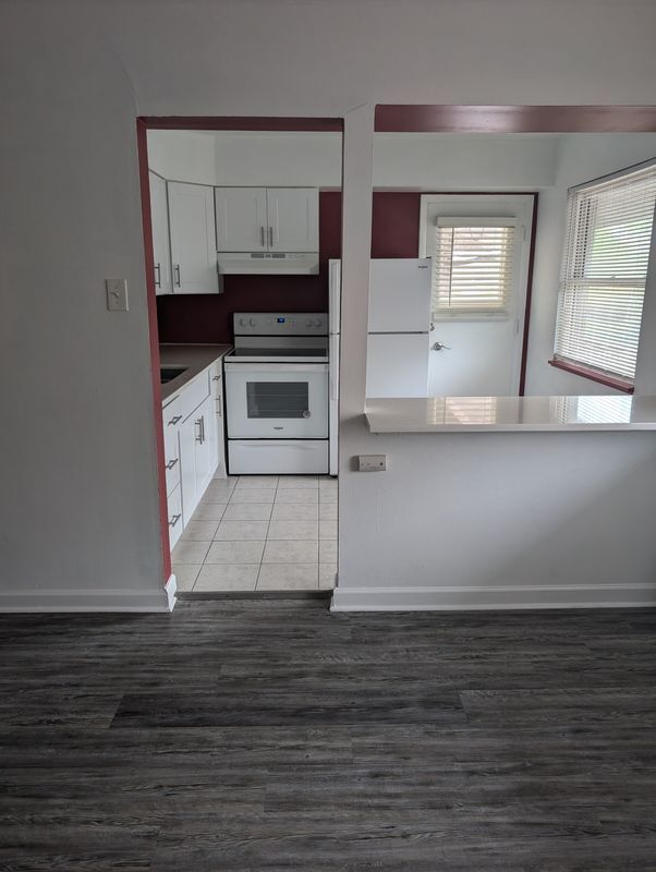 7571 Hazelcrest Dr Unit F