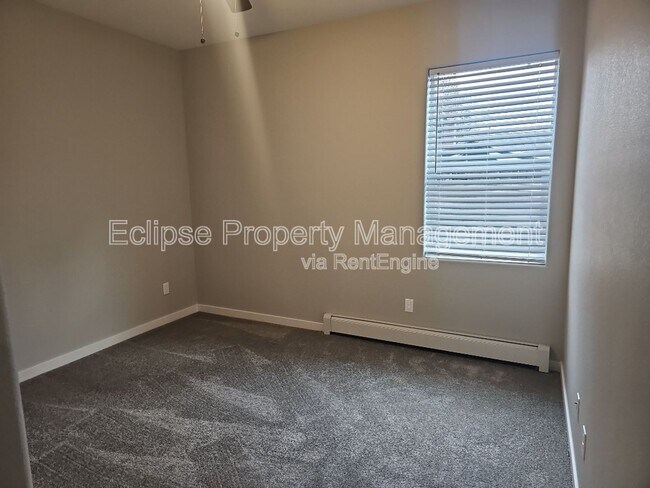 Photo - 525 Washington Ave