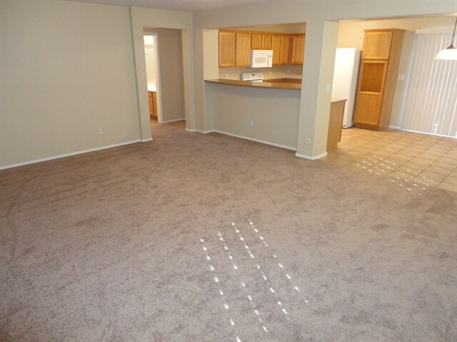 Photo - 236 W Angus Rd