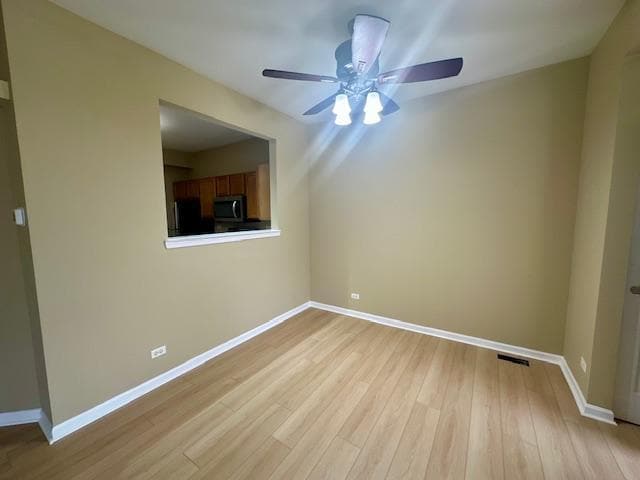 Photo - 2307 Reflections Dr