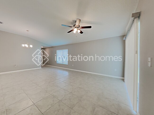 Photo - 7469 Ibis Dr