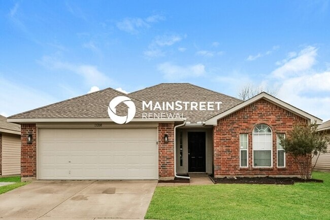 Building Photo - 3 Bedroom Pet-Friendly Home in DALLAS, TX ...