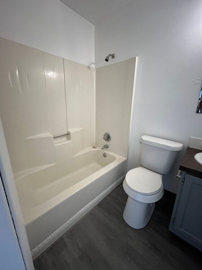 Photo - 1881 S Arlington St Unit 1 BR