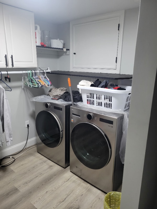 Photo - 8 Octavia St Unit 2