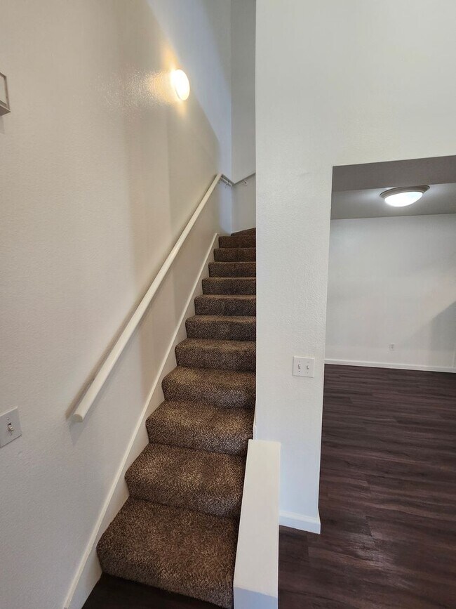 Photo - Beautiful 2-Bedroom Condo in Phillips Ranch