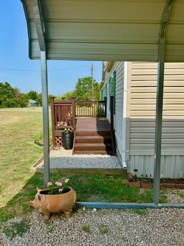 Photo - 204 Co Rd 4471