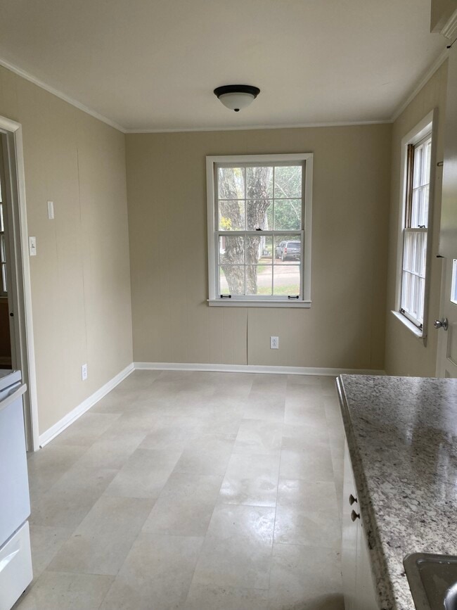 Photo - 577 Douglas Ave