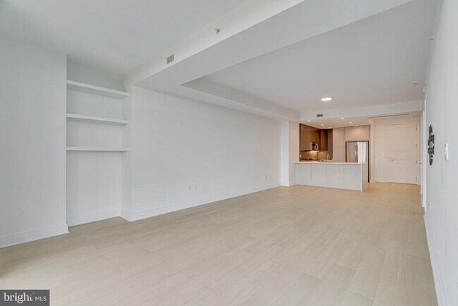 Photo - 8220 Crestwood Heights Dr Unit 1614