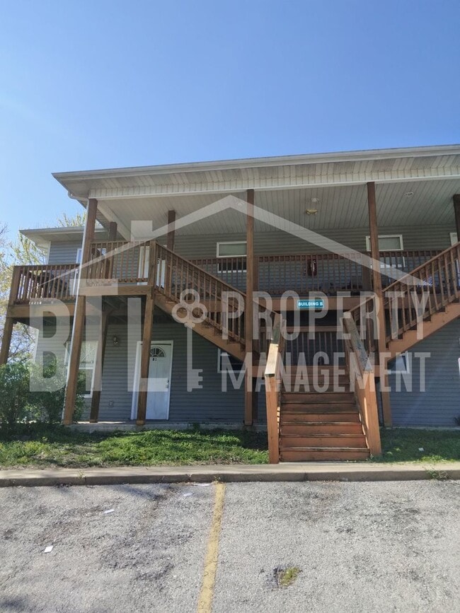 Building Photo - 2078 Bird Rd Unit B3