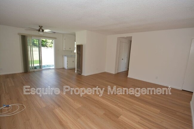 Photo - 240 Alpine St