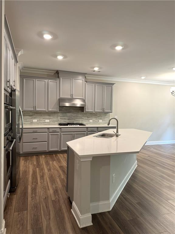 Photo - 1468 Edgebrook Ct NE