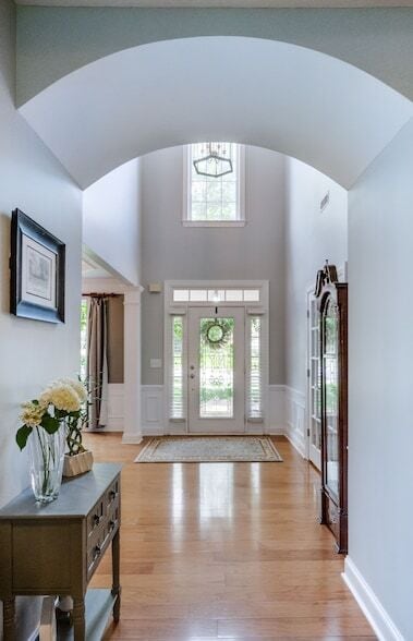 Photo - 2005 Daylily Dr