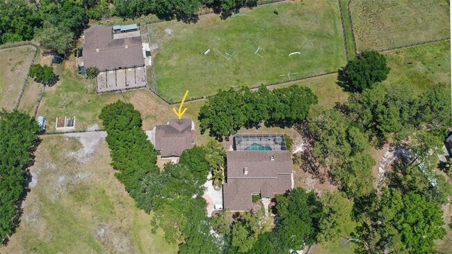 Photo - 11521 Innfields Dr