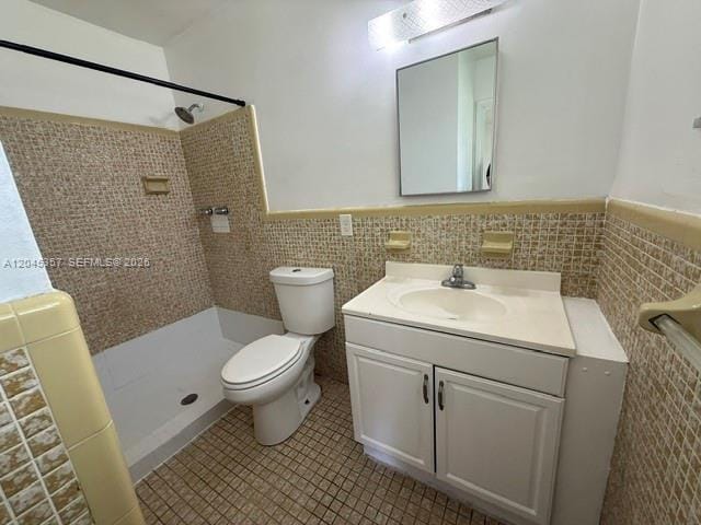Photo - 5946 McKinley St Unidad B