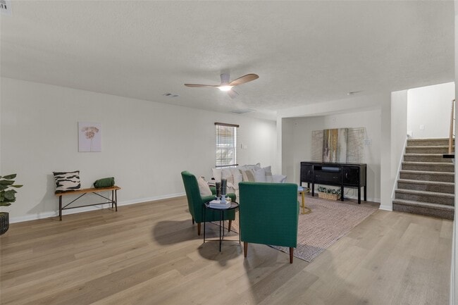 Photo - 18446 Westgate Springs Ln